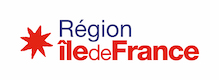 logo Ile_de_France