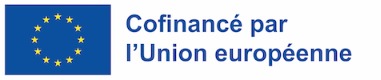 logo Union europeene