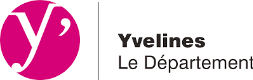 logo Yvelines