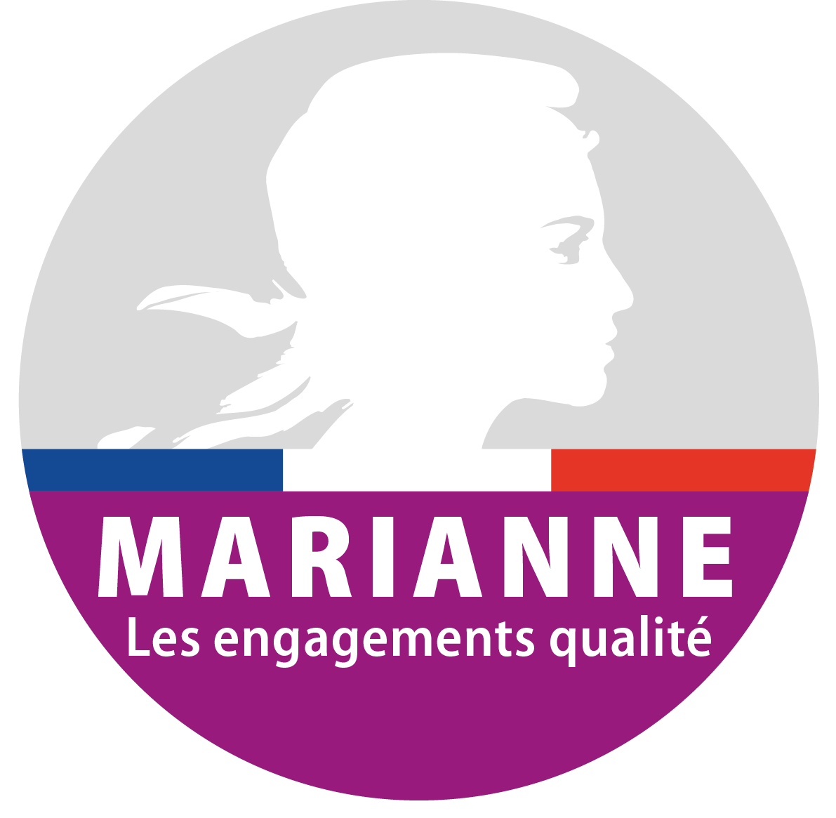 Logo Marianne DEF WEB