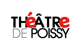Theatre de Poissy