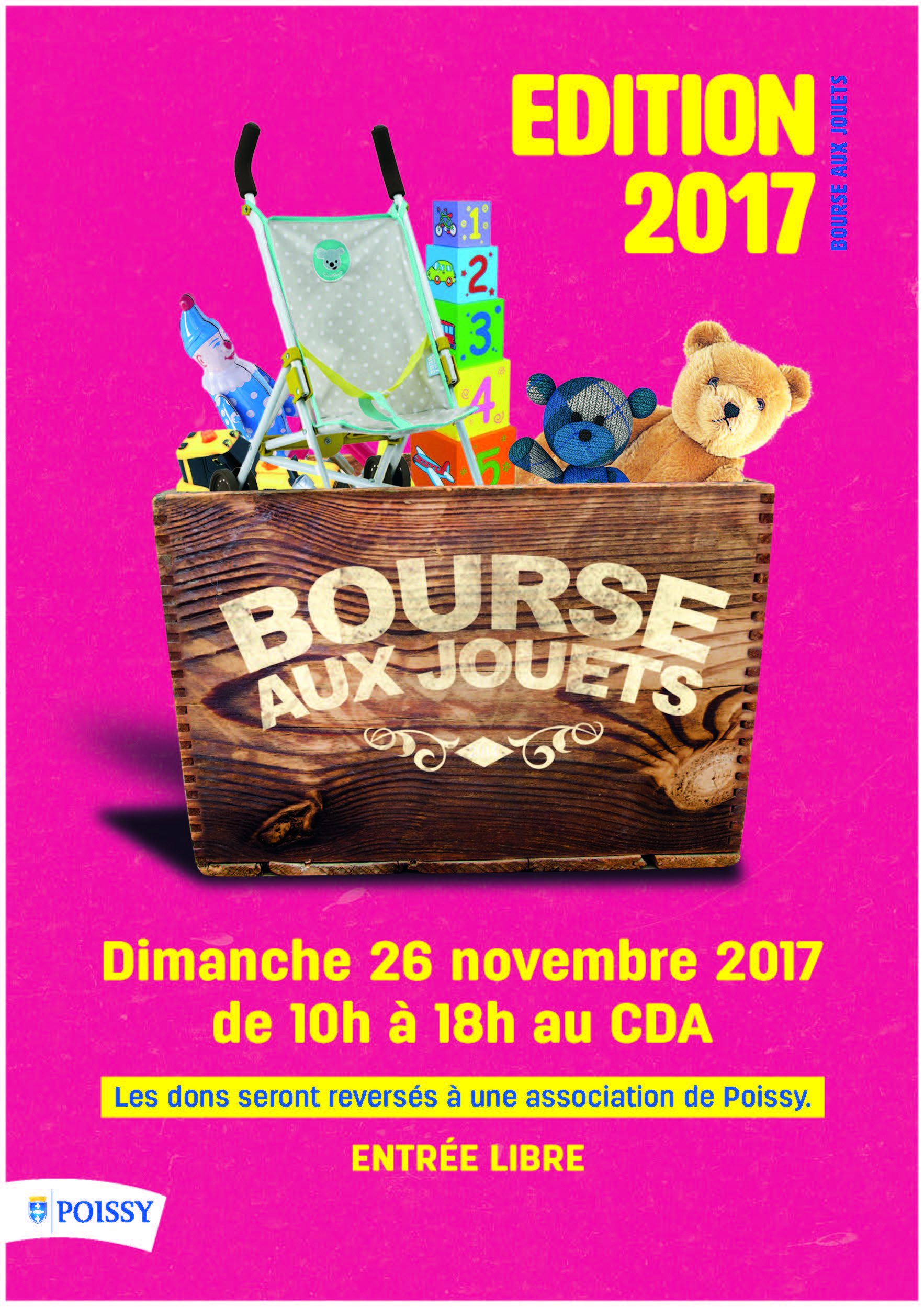 20167 A3 Bourse auxjouets CDA
