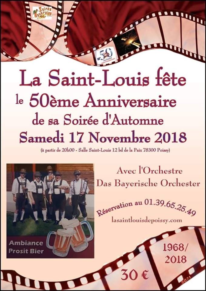 20181117 soiree bavaroise saintlouis