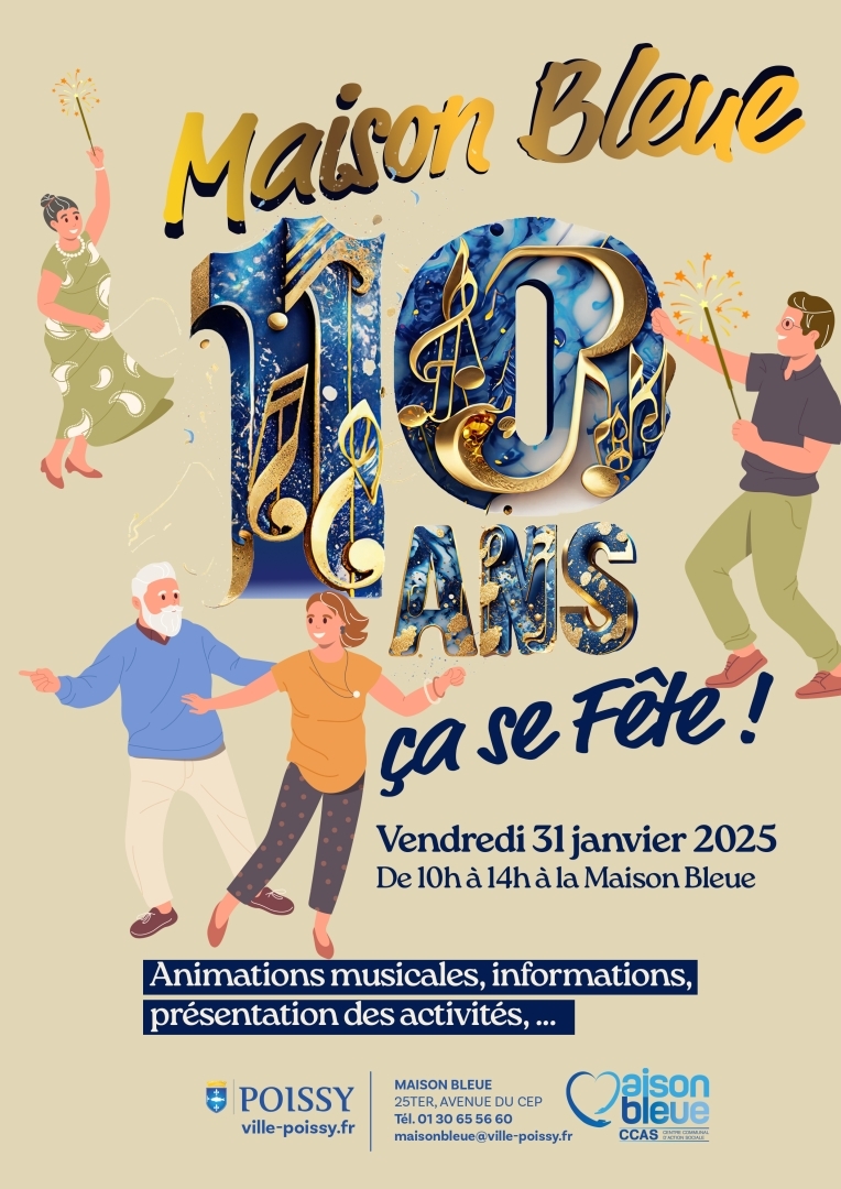 10ans-MaisonBleue