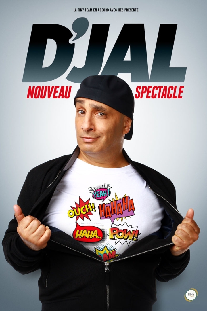 13.D_JAL TINY_NouveauSpectacle_2023_WEB