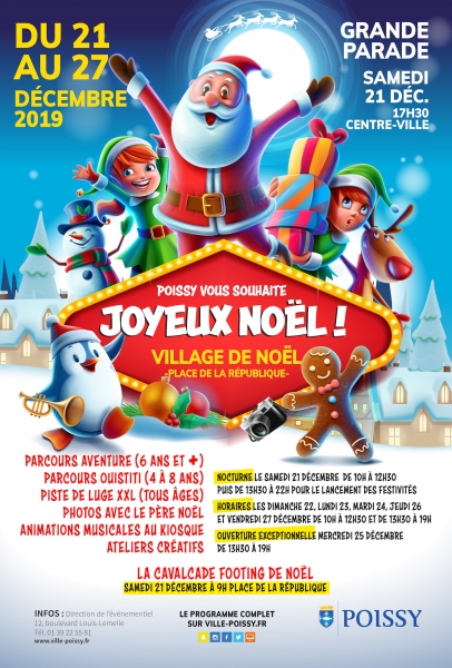 201912NOELAFFDECAUX-VILLAGE-NOEL-2019-80