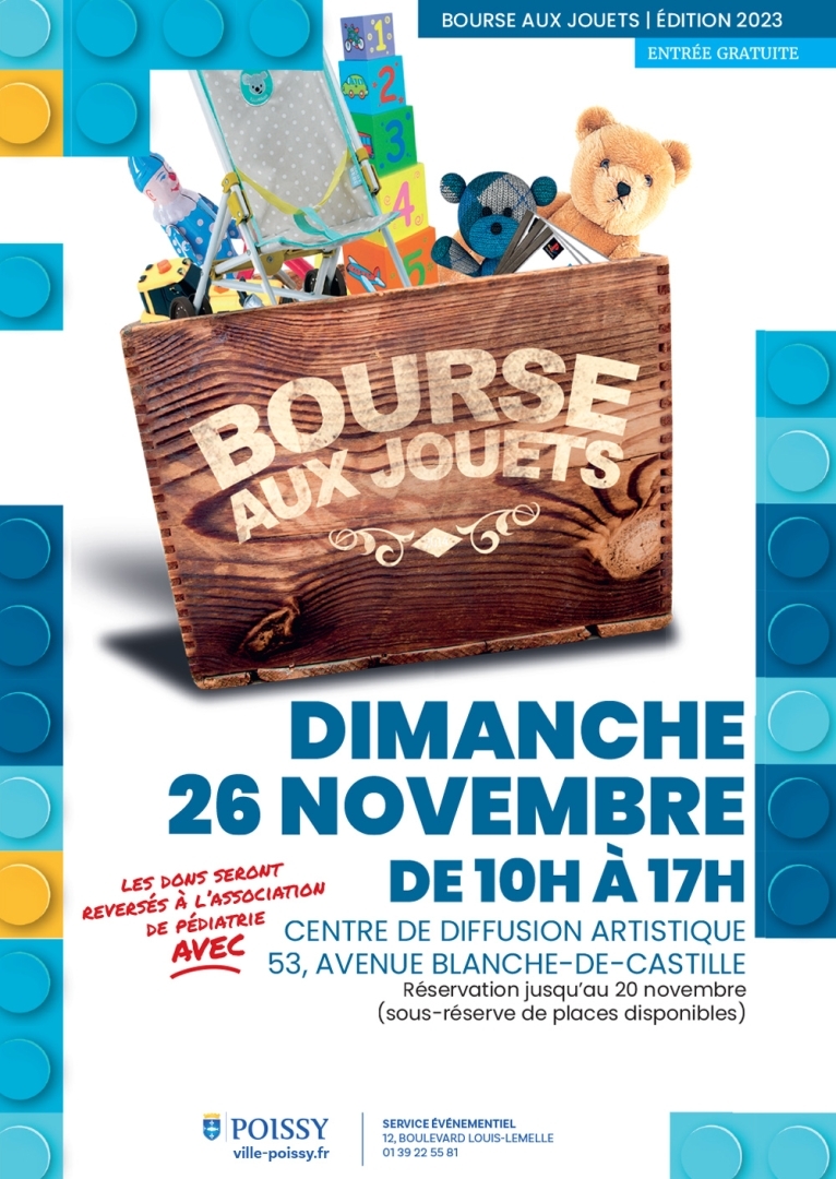 Aff-A3-Collecte et Salon-Bourse aux Jouets-2