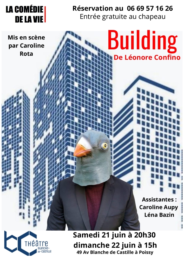 Affiche_Building