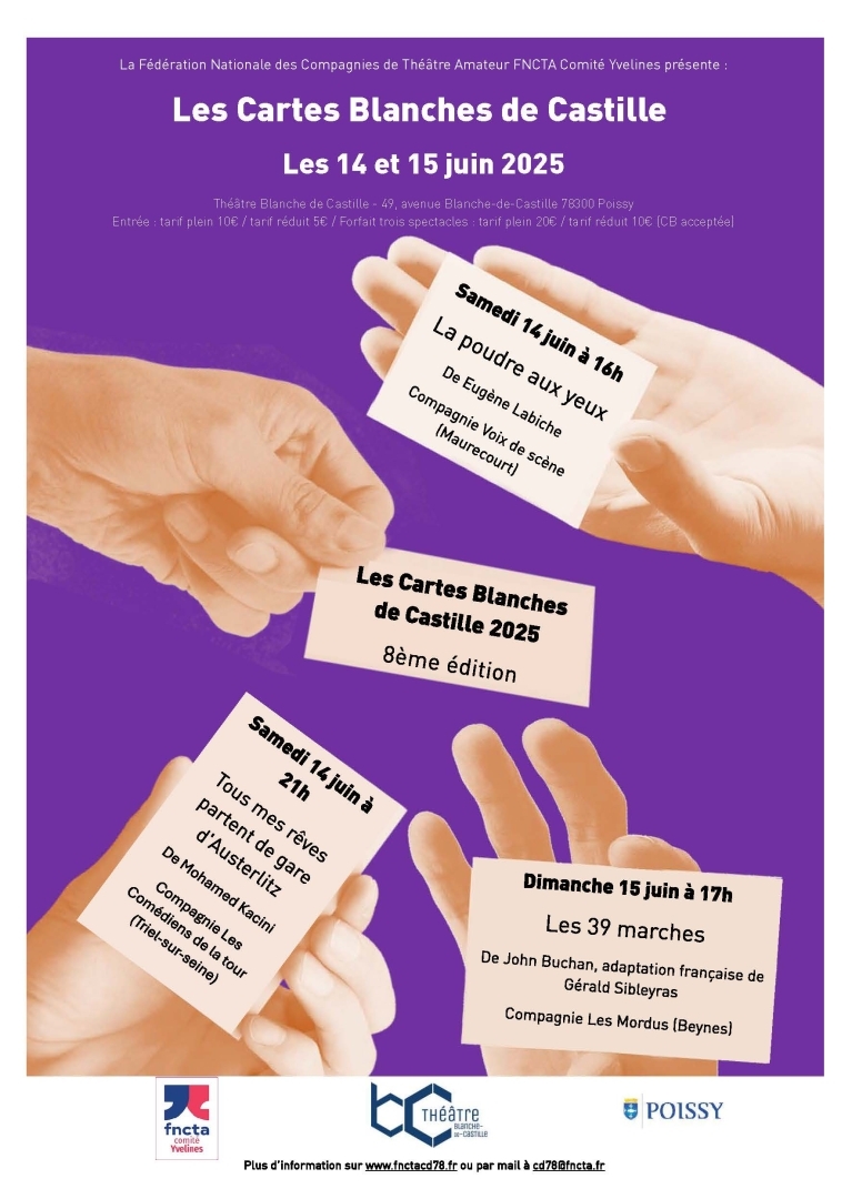 Affiche__Les_cartes_blanches_de_Castille_2025_4_3