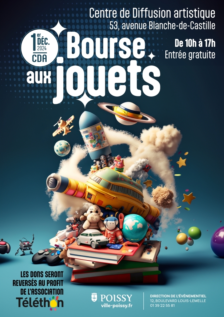 Bourse-jouets-2024-Annonce