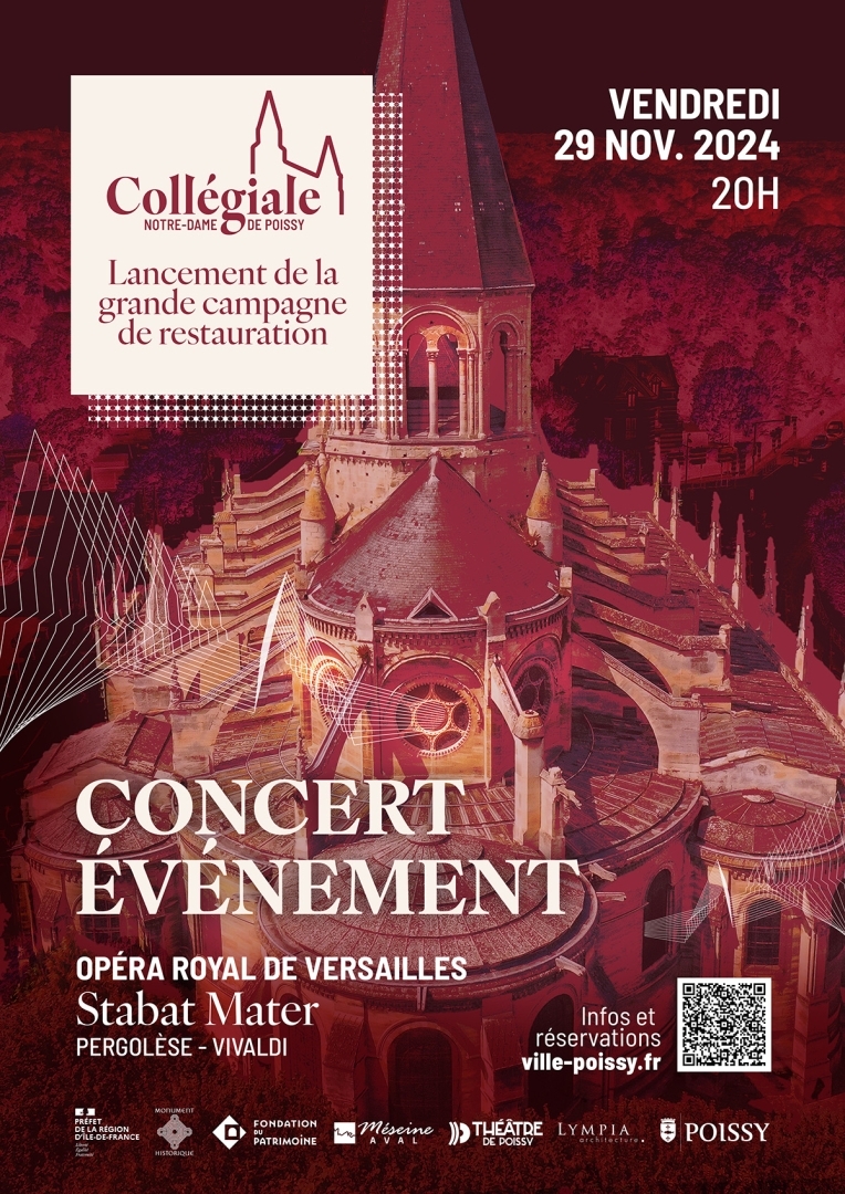 ConcertColl2911