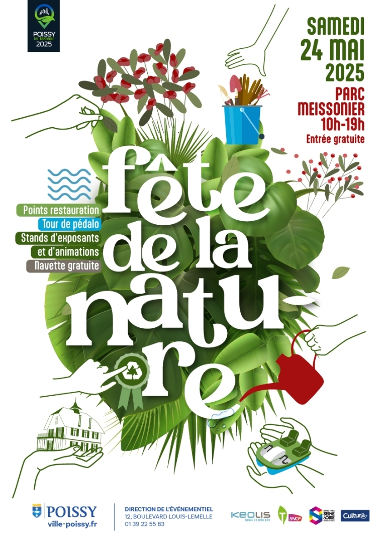 FeteNature-2025