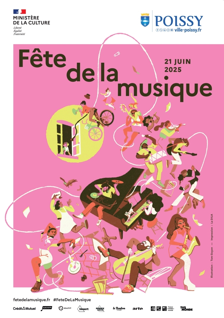 FM25_Poissy