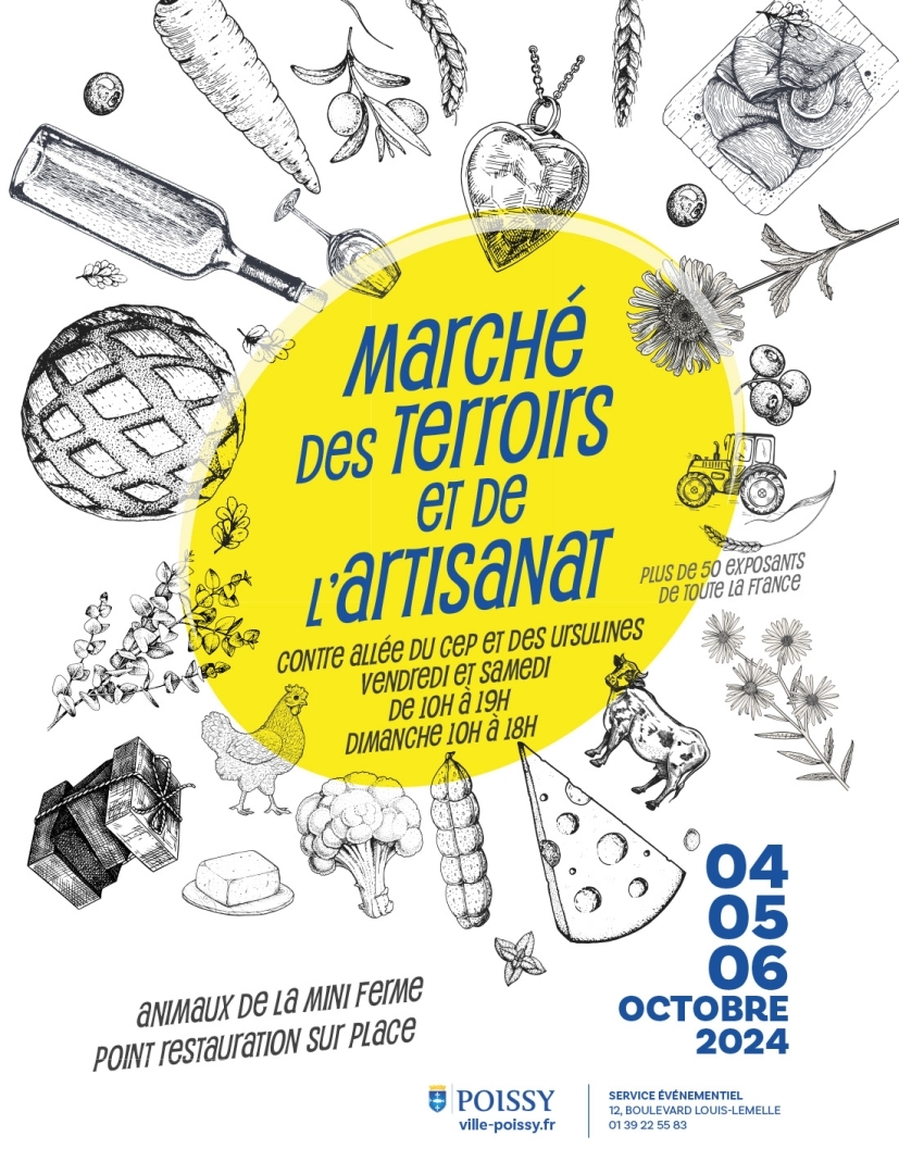 Marche-terroirs-artisanat-2024