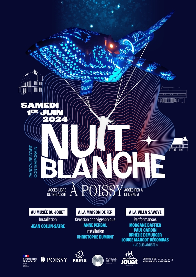 NuitBlanche2024