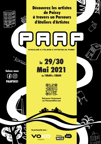 PAAP_2021