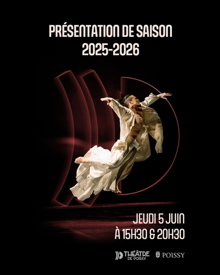 PresSaison2025