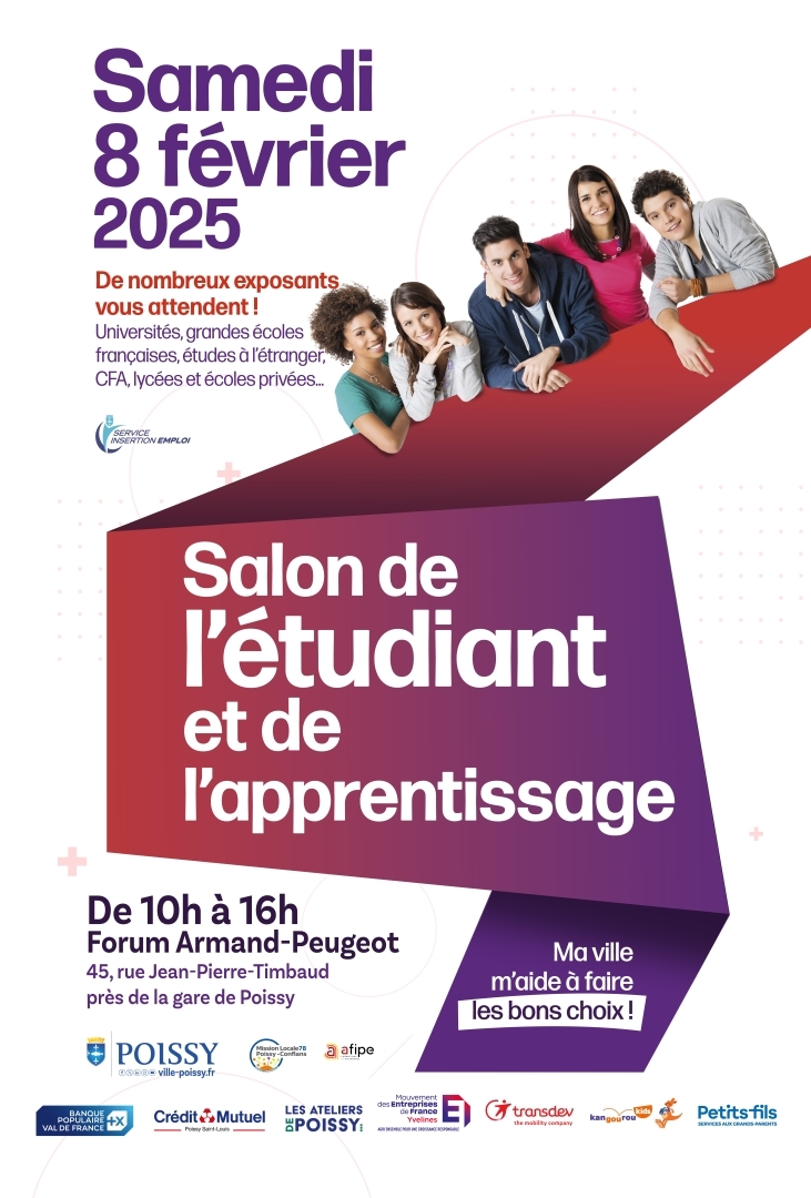 Salon_etudiant_2025