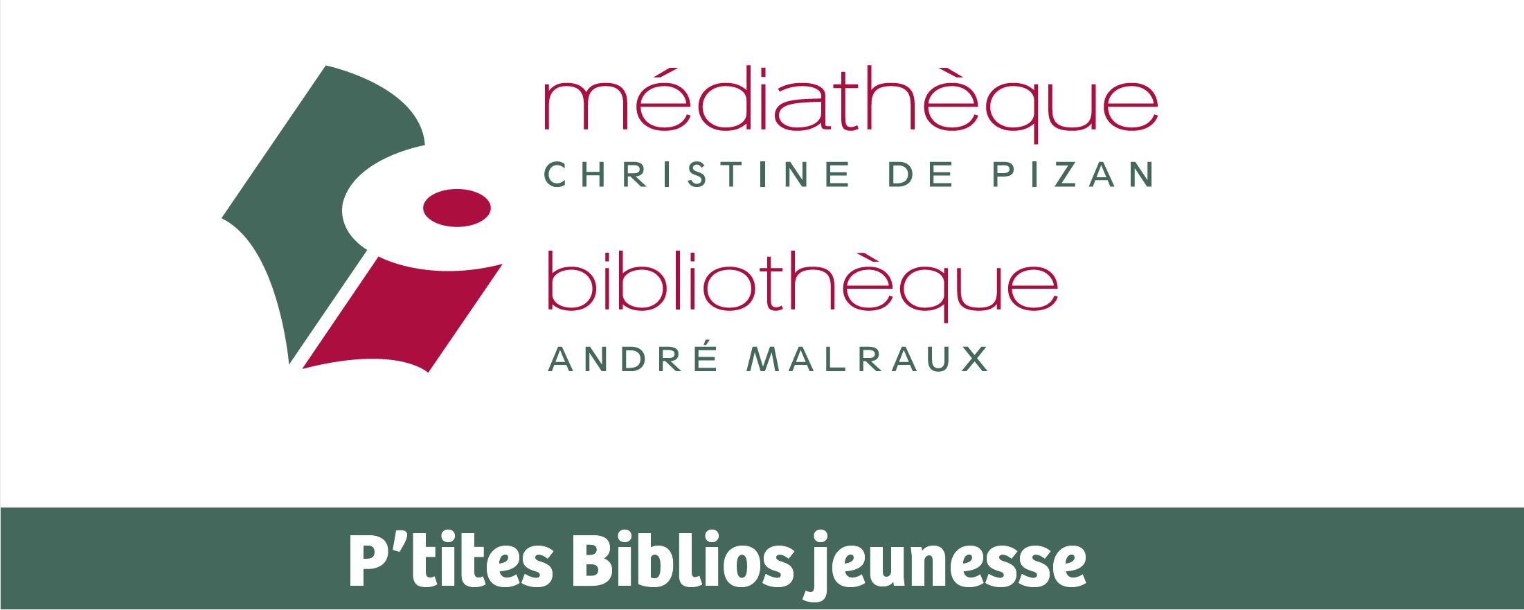 mediatheque ptittesbiblios