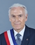 Philippe DOMPEYRE