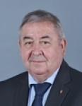 Jean-Claude POCHAT